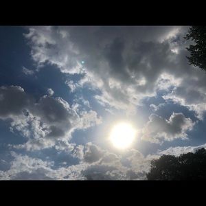 Meet your Posher, Linette